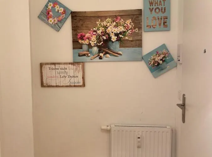 Lilian's Panorama غراتس